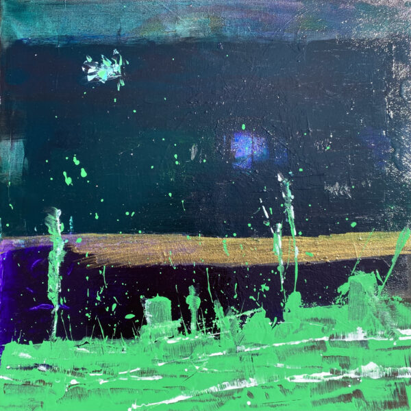 Sea Level