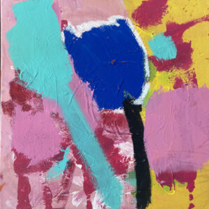 Abstract Field