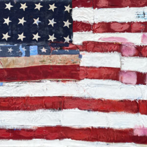 Americana