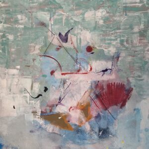Abstract Vessel